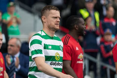 celtic manager odds|Next Celtic Manager Odds .